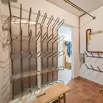 Weberhof 5 * 브릭센임탈