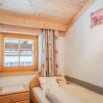 Weberhof 5 * 브릭센임탈