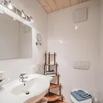 아파트 Weberhof 5